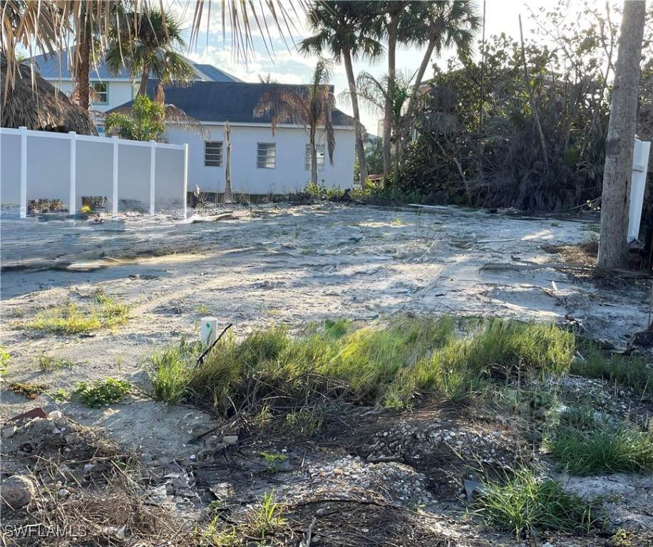 260 Miramar Street - Photo 1