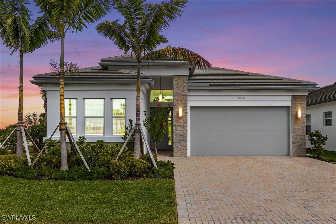 12341 Dahlia Court - Photo 1