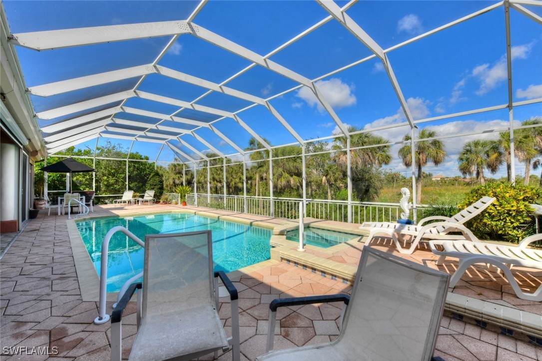 8468 Southwind Bay Circle - Photo 1