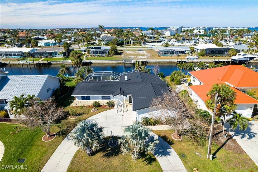 1732 Boca Raton Court - Photo 1