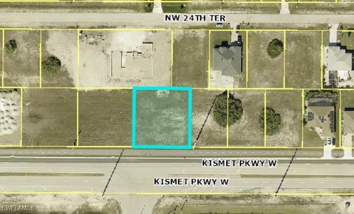 1229 Kismet Parkway - Photo 1