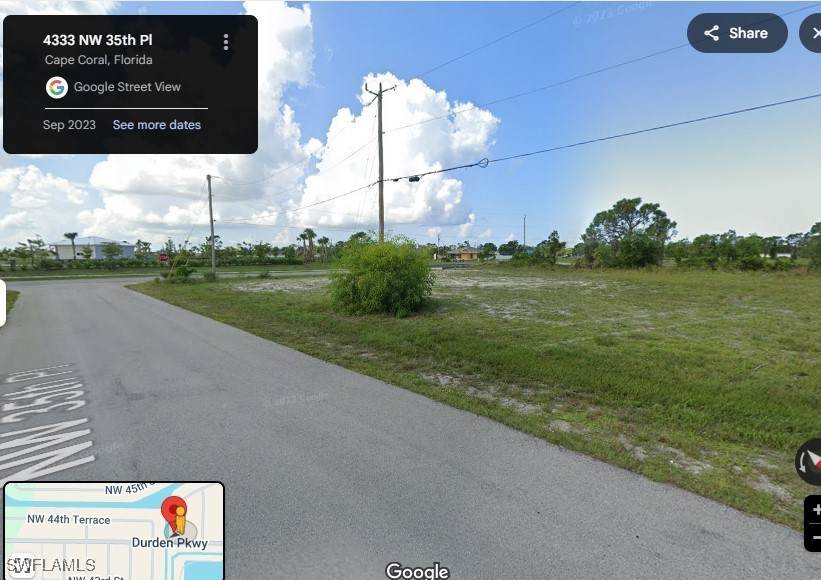 4332 35th Place - Photo 1