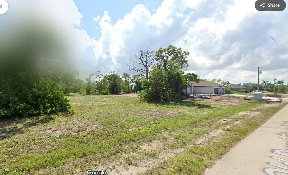4745 Old Burnt Store Road - Photo 1