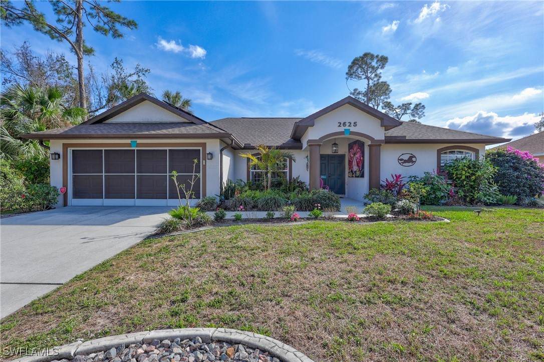 2625 Yuma Avenue - Photo 1