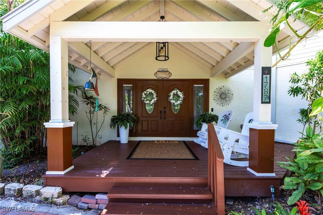 1787 Seafan Circle - Photo 1