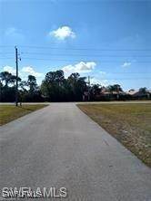 17534 Lockhart Court - Photo 1