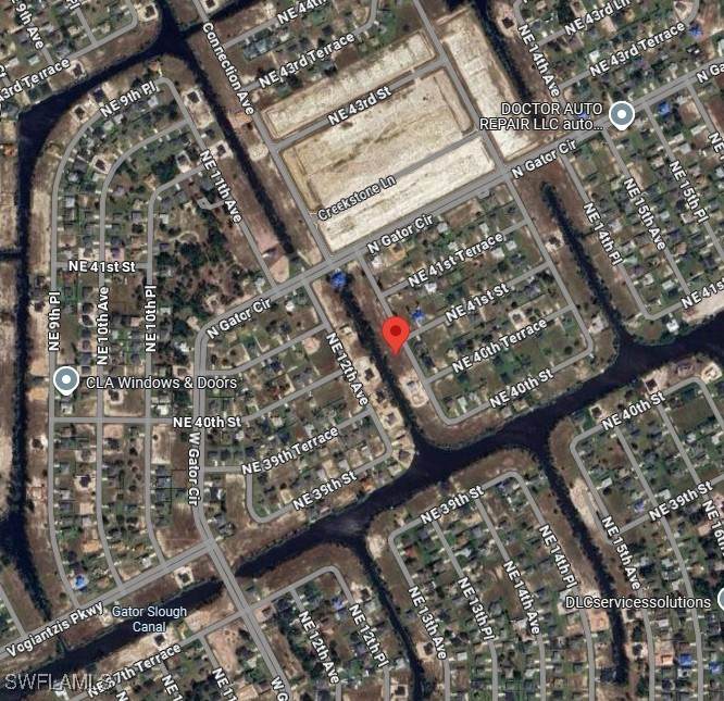 4028 12th Court - Photo 1