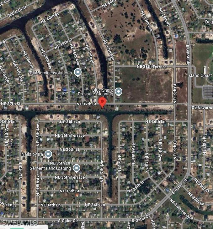 1620 37th Street - Photo 1