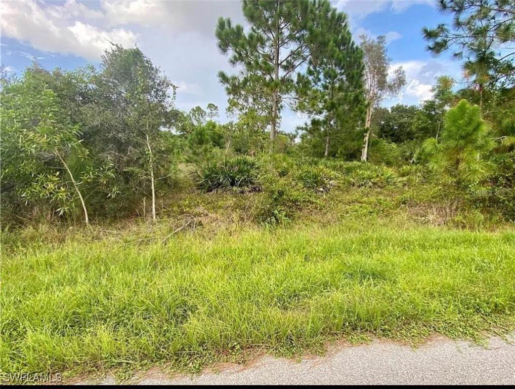 11258 3rd Avenue - Photo 1