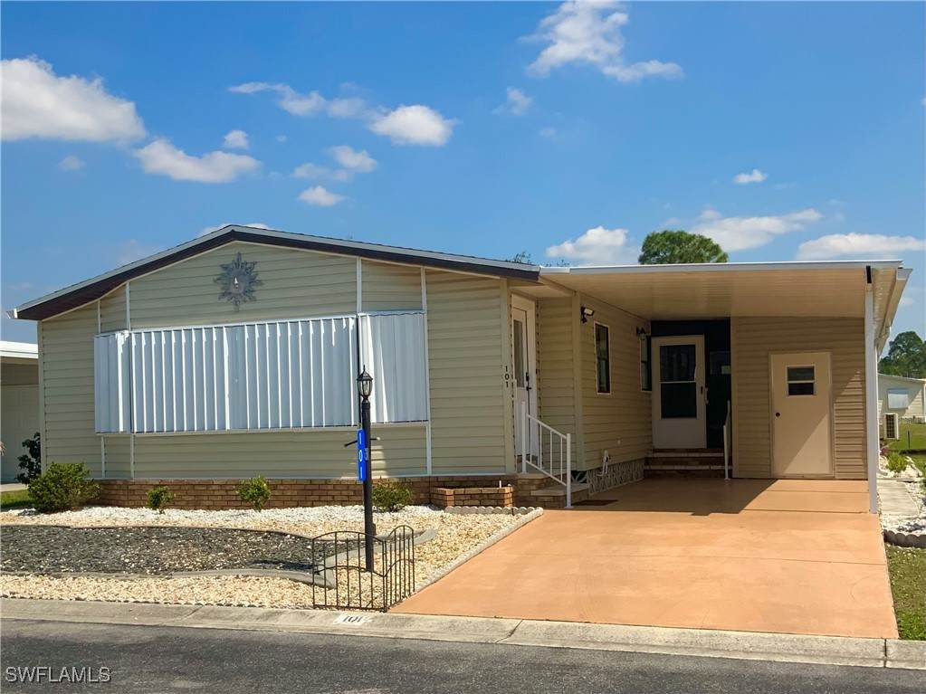 15550 Burnt Stor Road - Photo 1