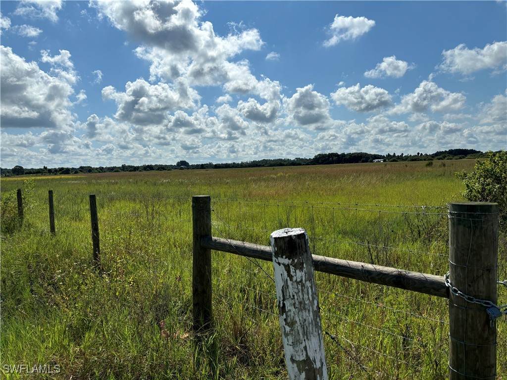 2508 Christopher Lane - Photo 1