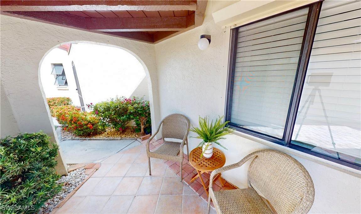 3830 Bal Harbor Boulevard - Photo 1