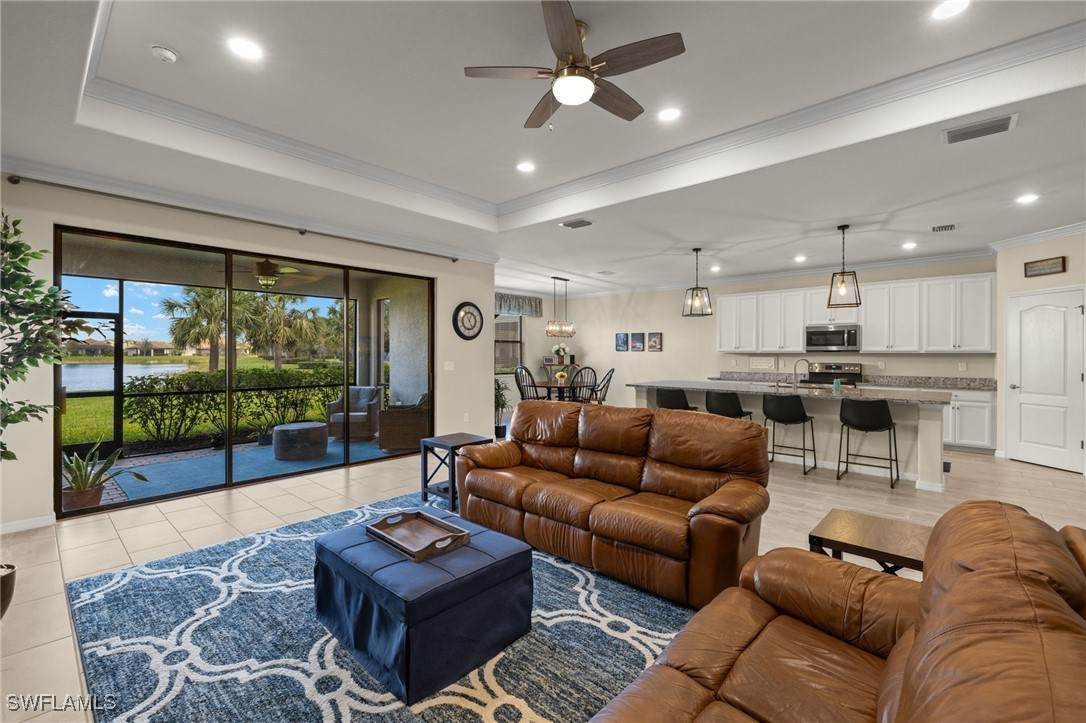 17413 Newberry Lane - Photo 1