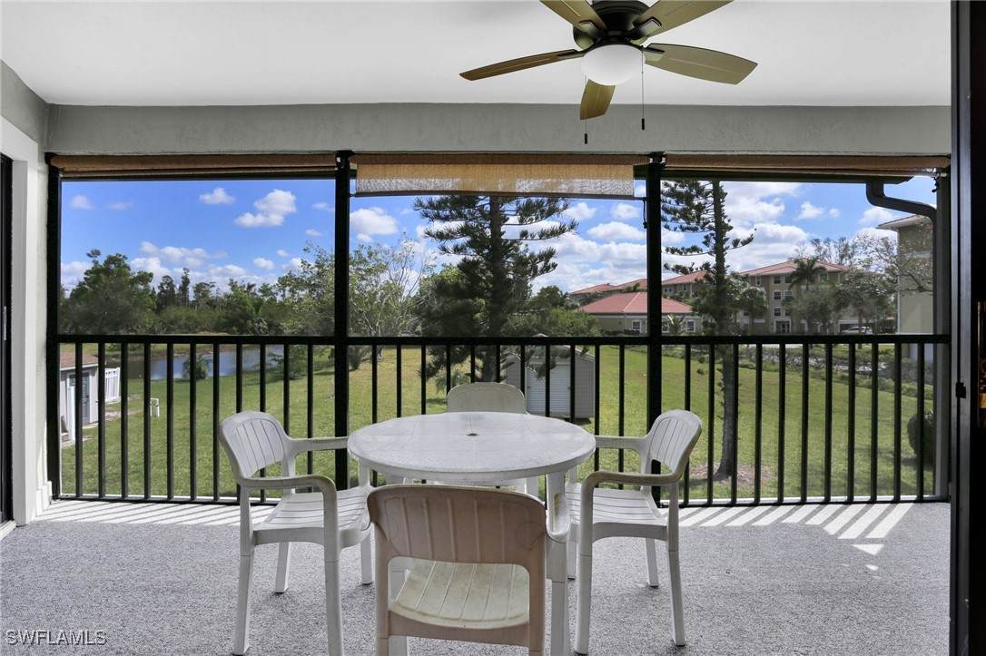 10022 Oxfordshire Lane - Photo 1