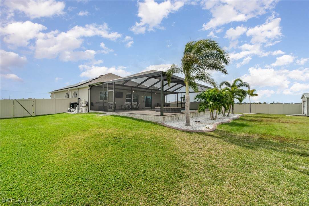 3301 16th Terrace - Photo 1