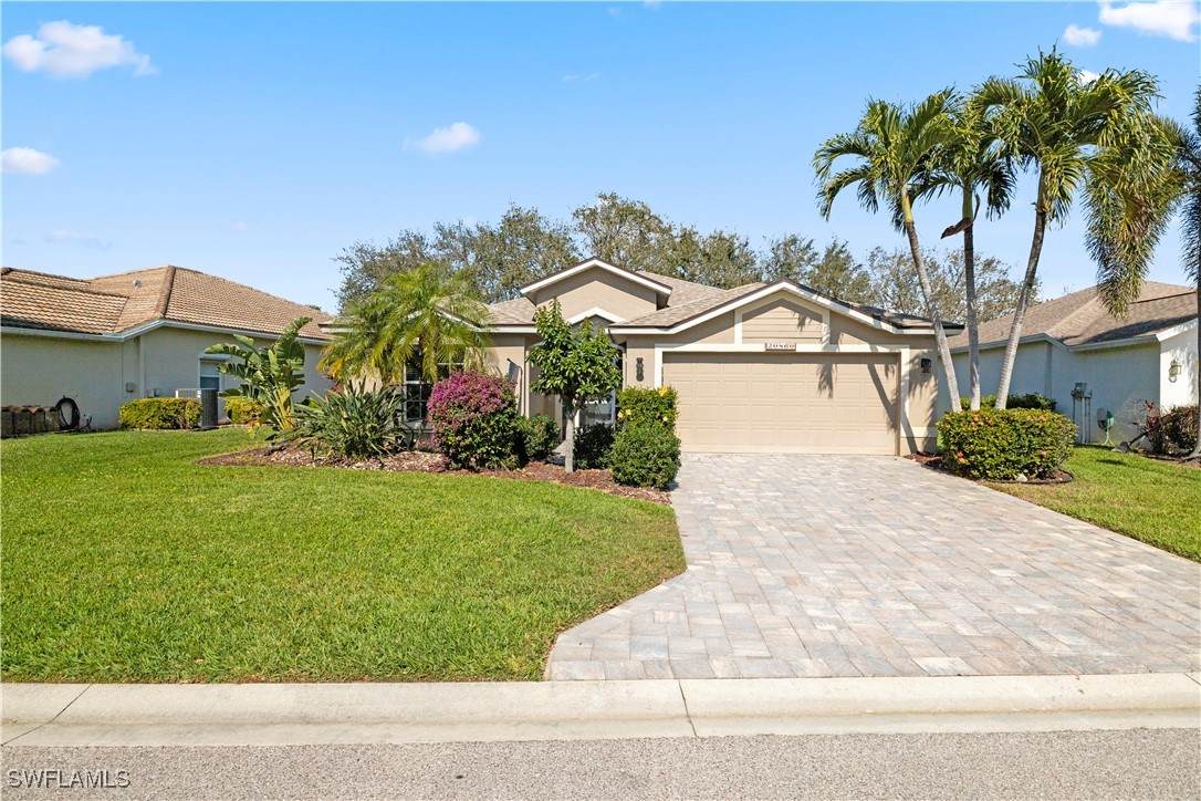 20860 Rivers Ford - Photo 1
