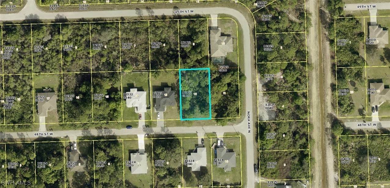 3106 48th Street - Photo 1