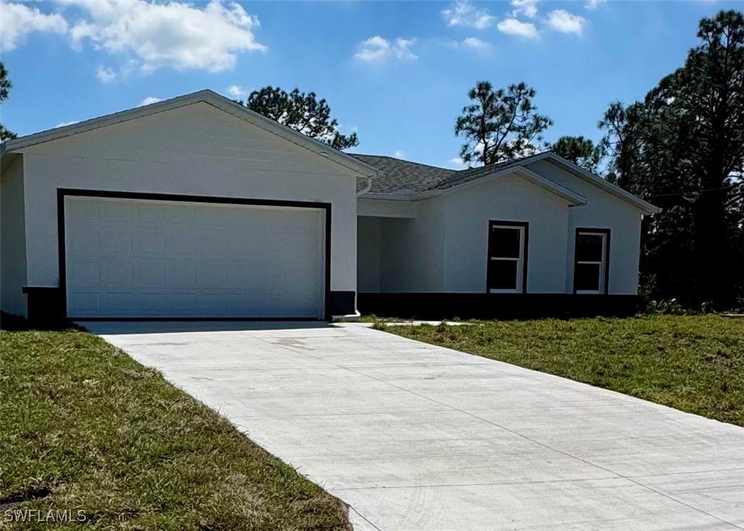 325 Hermosa Avenue - Photo 1