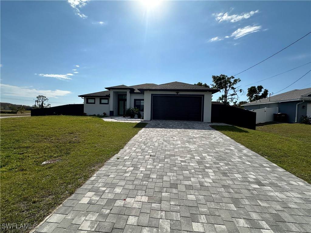 1124 35th Lane - Photo 1