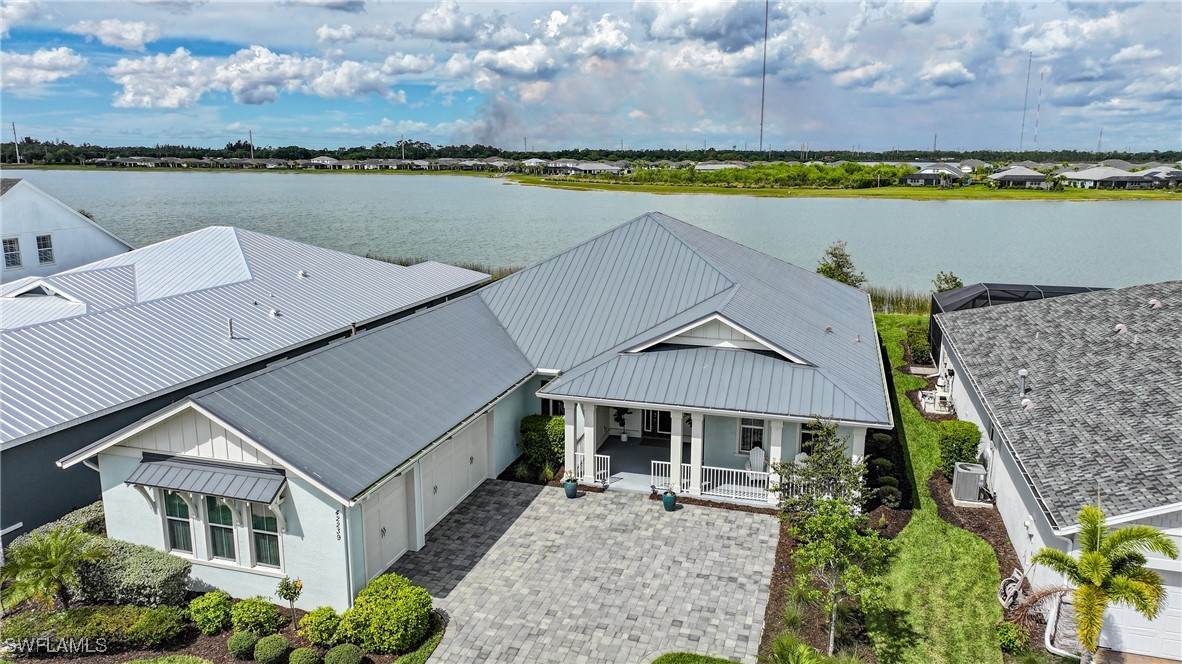 42239 Lake Timber Drive - Photo 1
