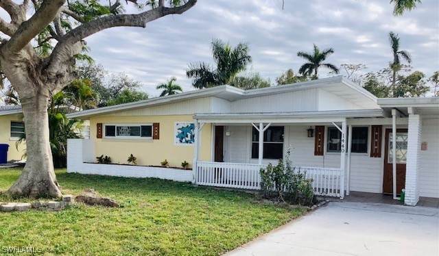 1440 Ricardo Avenue - Photo 1