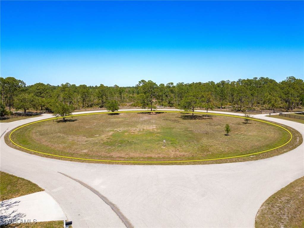 18999 River Estates Lane - Photo 1