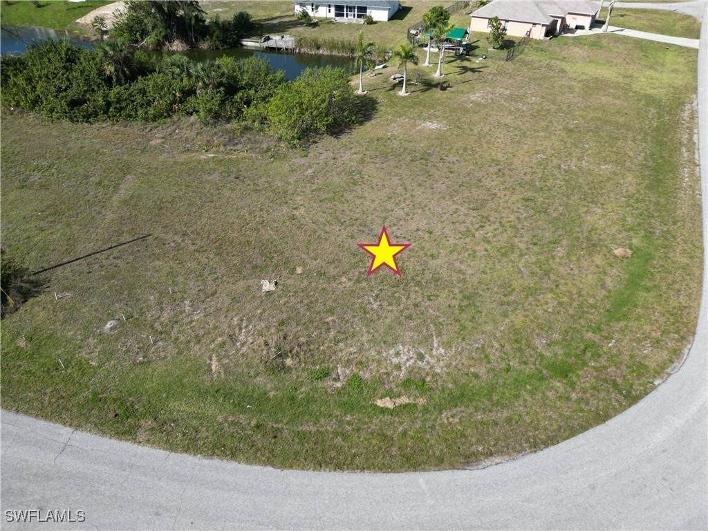 2118 20th Street - Photo 1