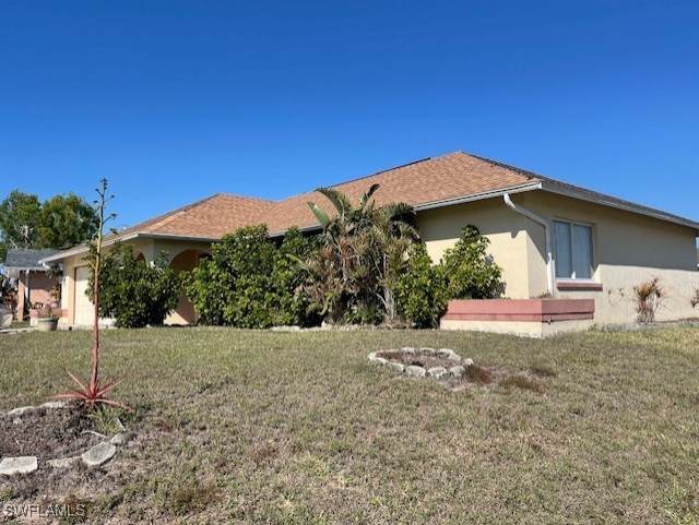 3035 12th Avenue - Photo 1