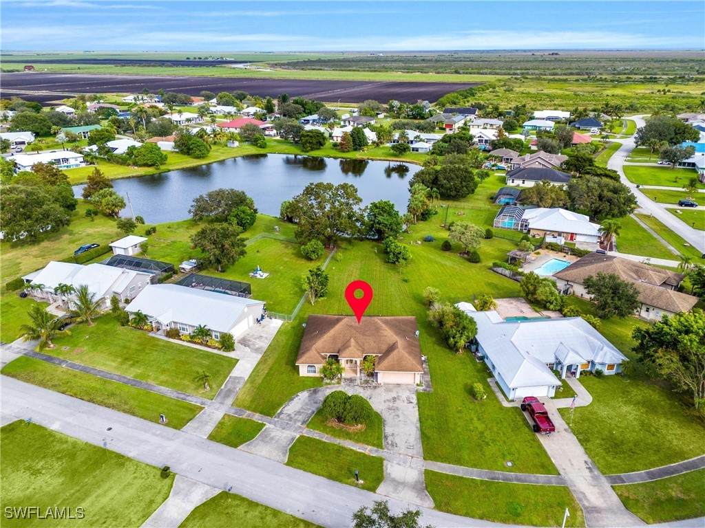 907 Sawgrass Street - Photo 1