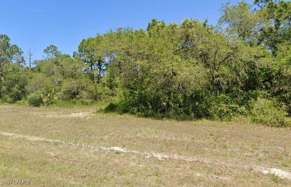 344 James Irwin Terrace - Photo 1