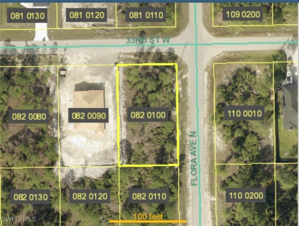 2701 33rd Street - Photo 1