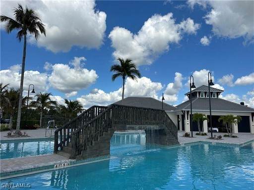 5570 Laguna Caribe Circle - Photo 1