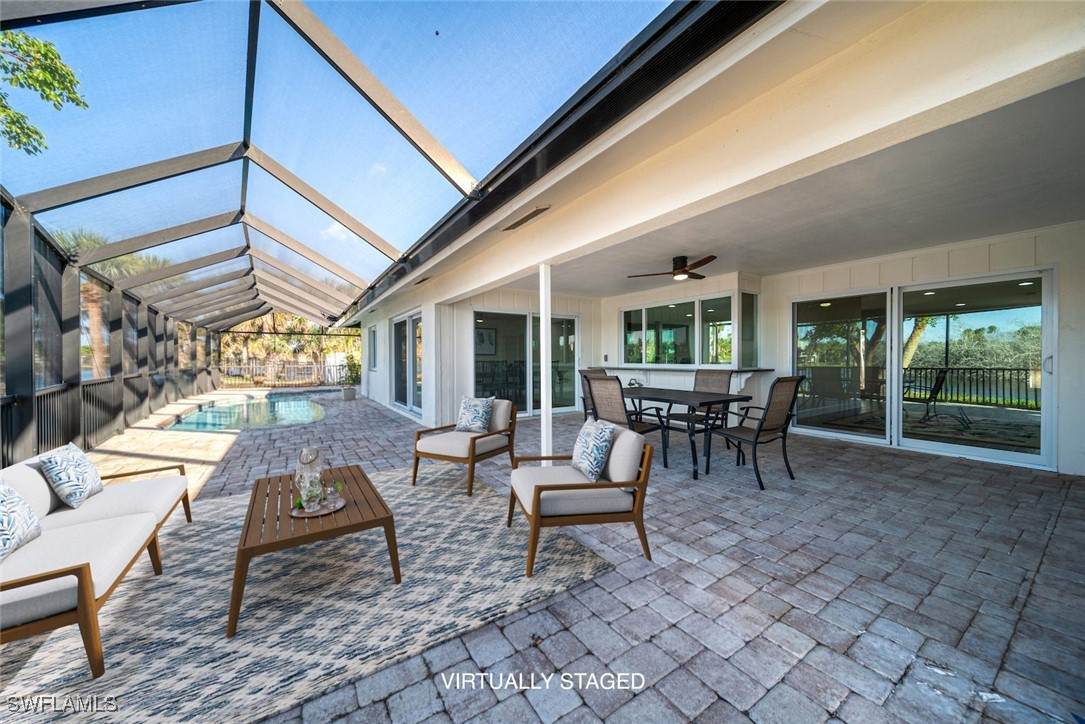 421 Lake Murex Circle - Photo 1