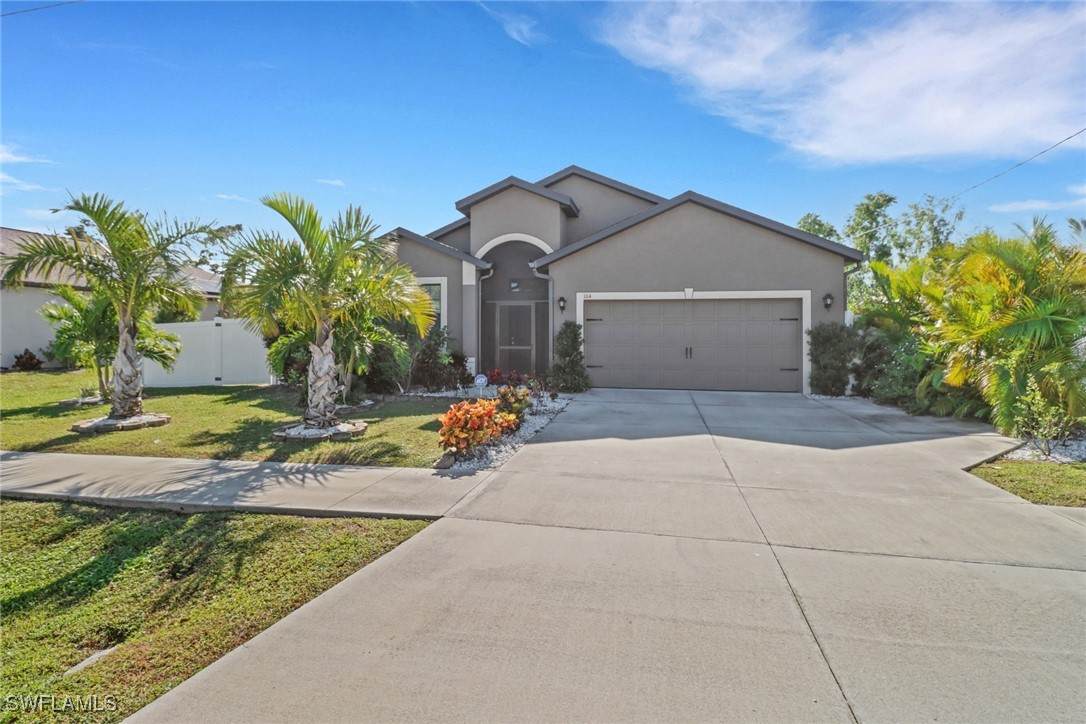 1114 Trafalgar Parkway - Photo 1