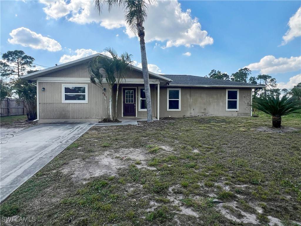605 Leo Avenue - Photo 1