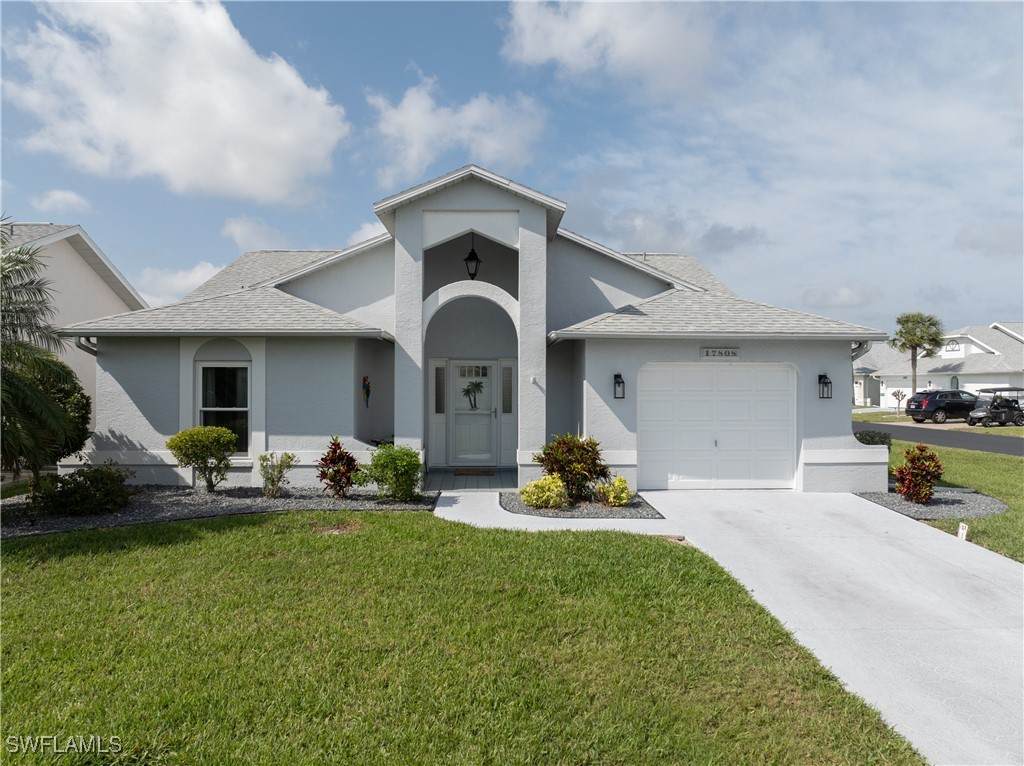 17808 Dracena Circle - Photo 1