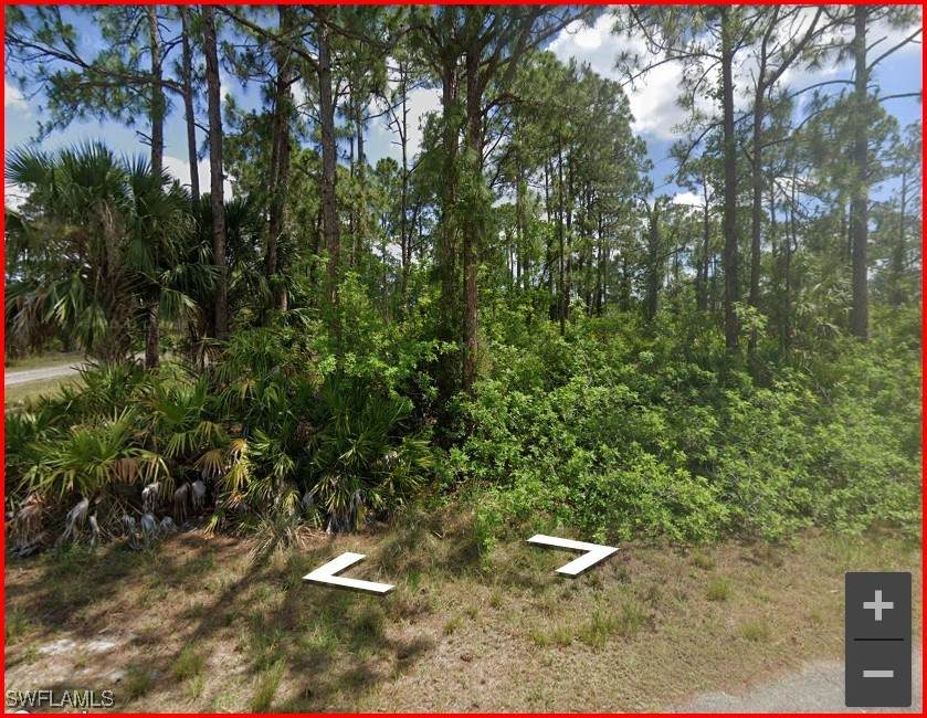 774 Langford Street - Photo 1