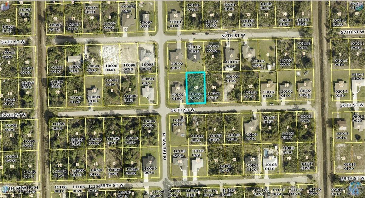 3112 56th Street - Photo 1