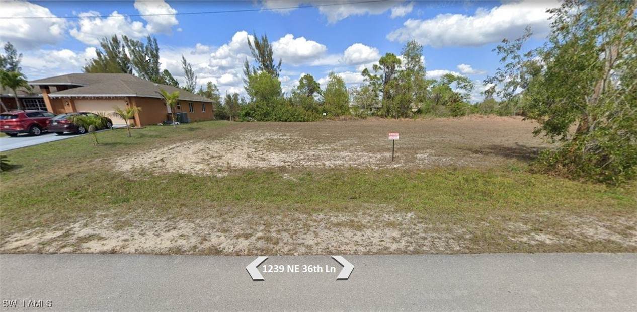 1239 36th Lane - Photo 1