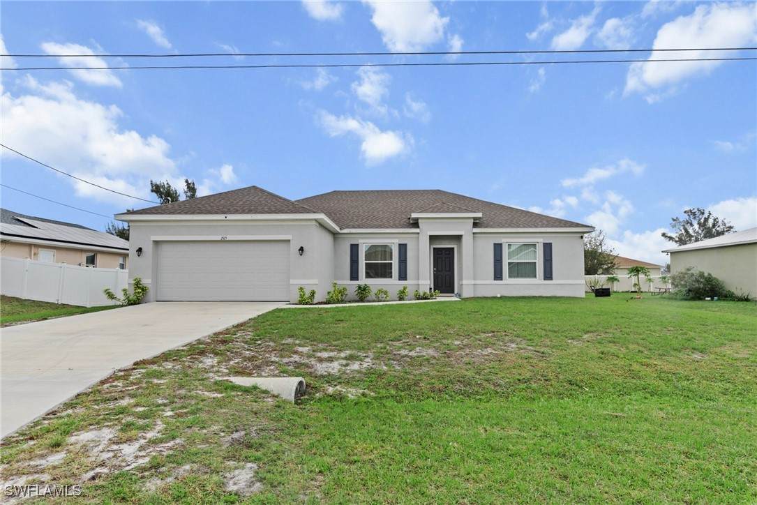 205 25th Avenue - Photo 1