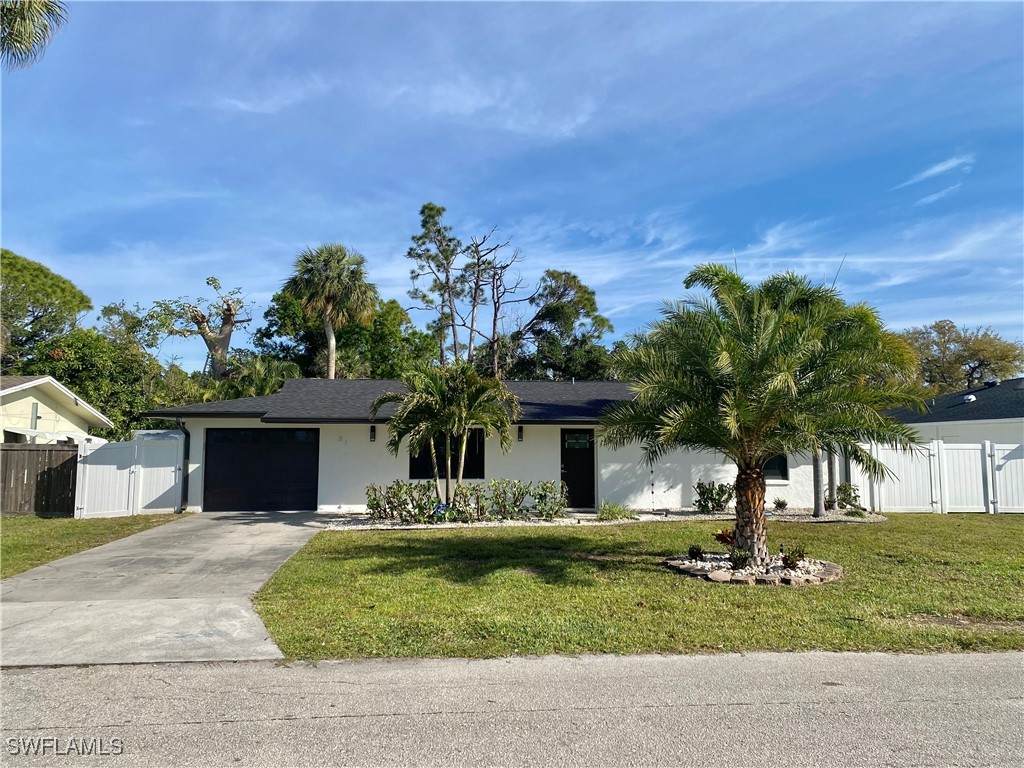 81 Cardinal Drive - Photo 1