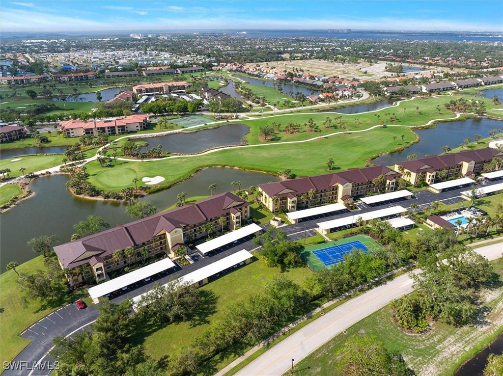 16500 Kelly Cove Drive - Photo 1