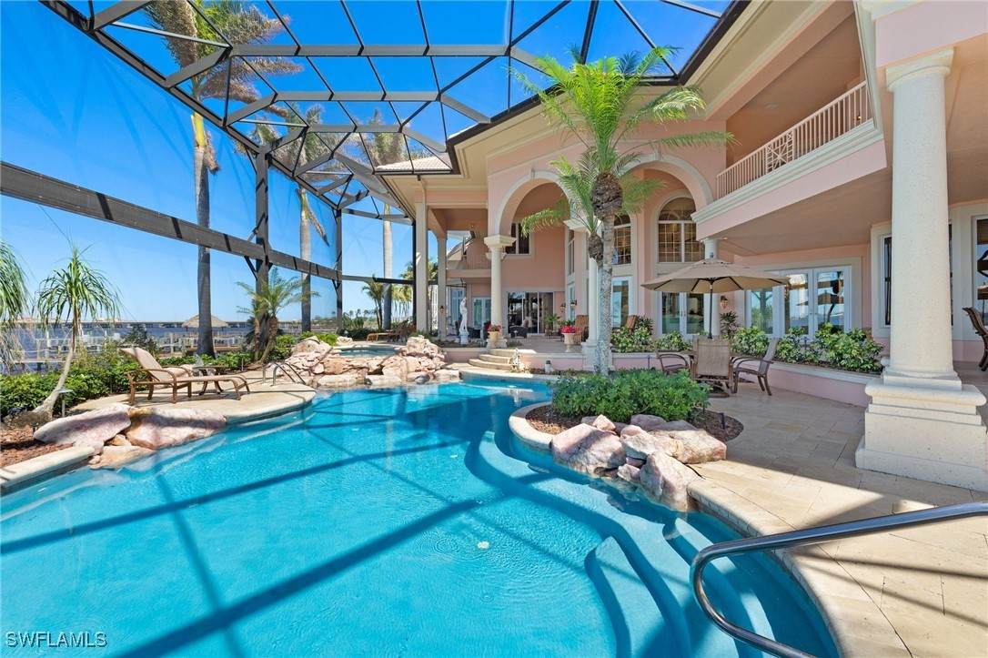 12788 Yacht Club Circle - Photo 1