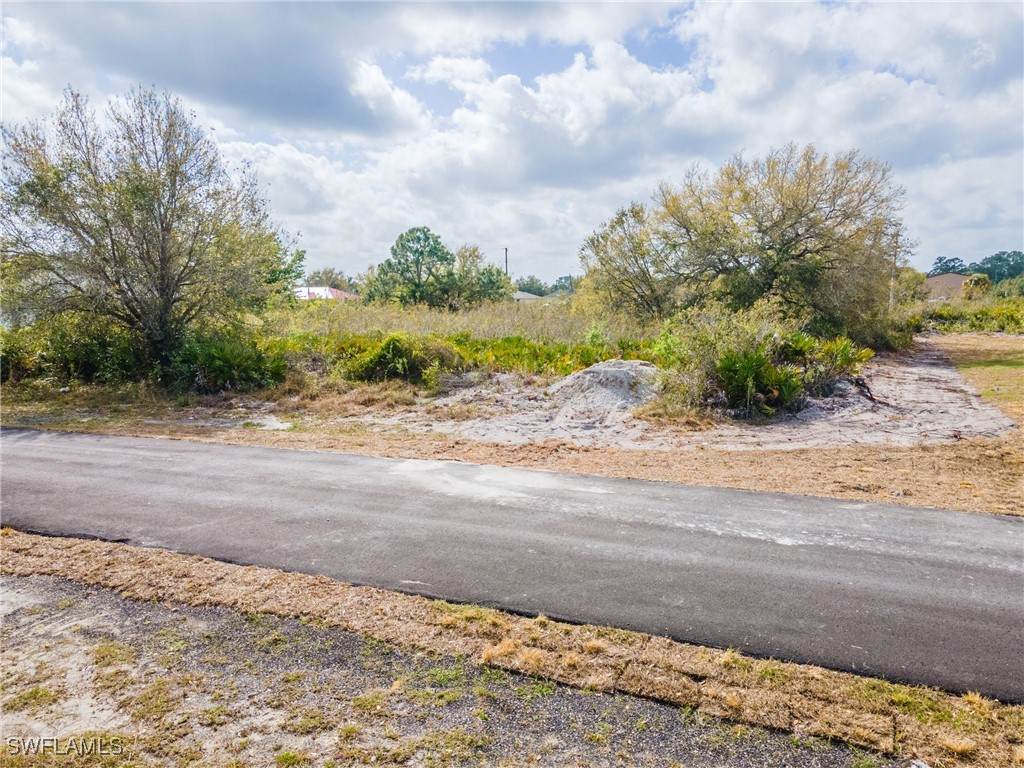2521 57th Street - Photo 1