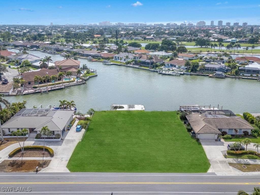 450 Barfield Drive - Photo 1
