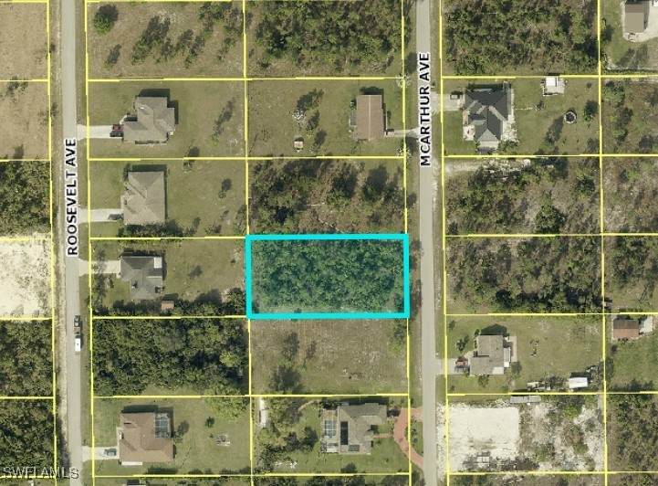 1009 Mcarthur Avenue - Photo 1