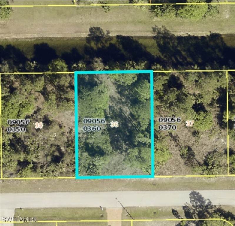 1039 Binkley Street - Photo 1