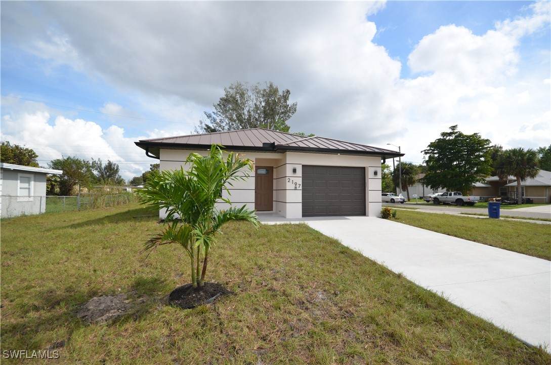 2132 Barker Boulevard - Photo 1