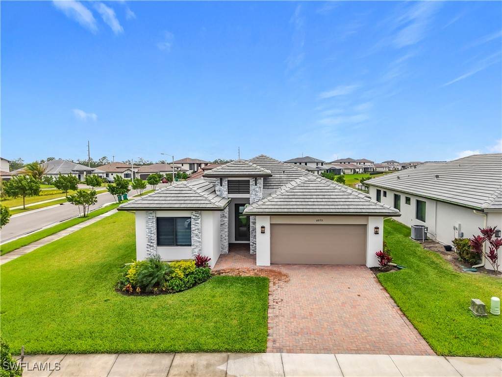 4975 Gambero Way - Photo 1