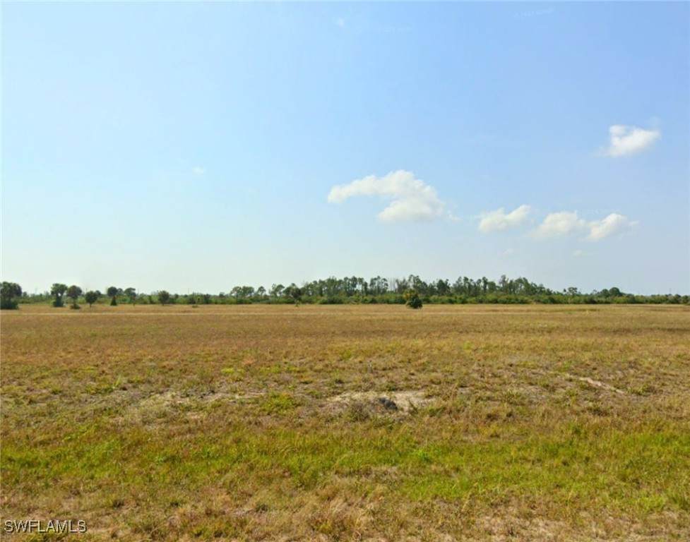 12217 Quail Road - Photo 1